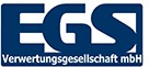 EGS Verwertungsgesellschaft mbH