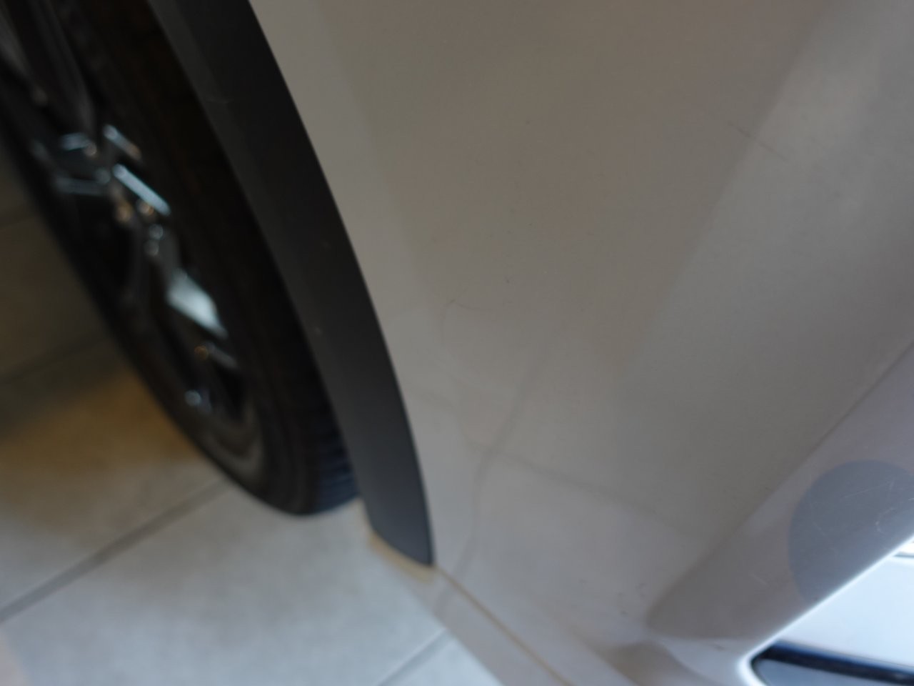 #BM4000_Mitsubishi Eclipse Cross PHEV Plus Select BS, EZ 2022 – Bild 4