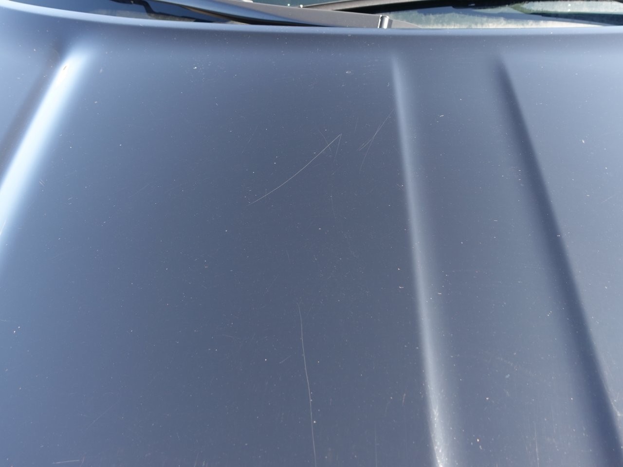 Dodge Charger SXT 3.6L V6 LPG AWD, EZ 2020 – Bild 7