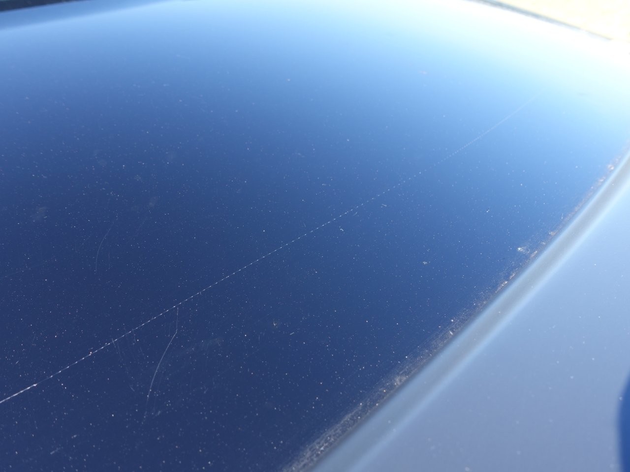 Dodge Charger SXT 3.6L V6 LPG AWD, EZ 2020 – Bild 18