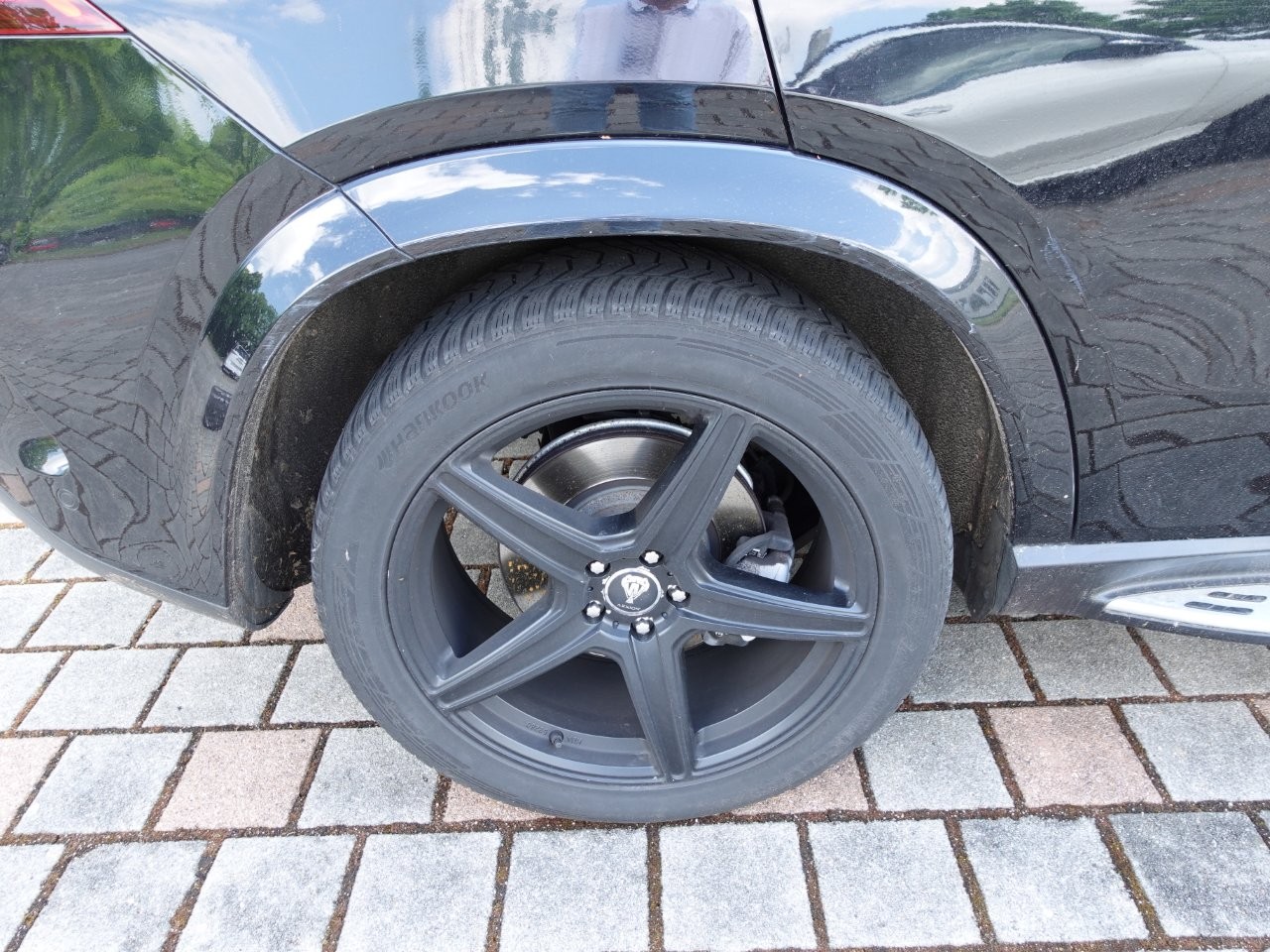 #MA 1147: Mercedes-Benz GLE 400 D 4Matic, EZ 2021 – Bild 14
