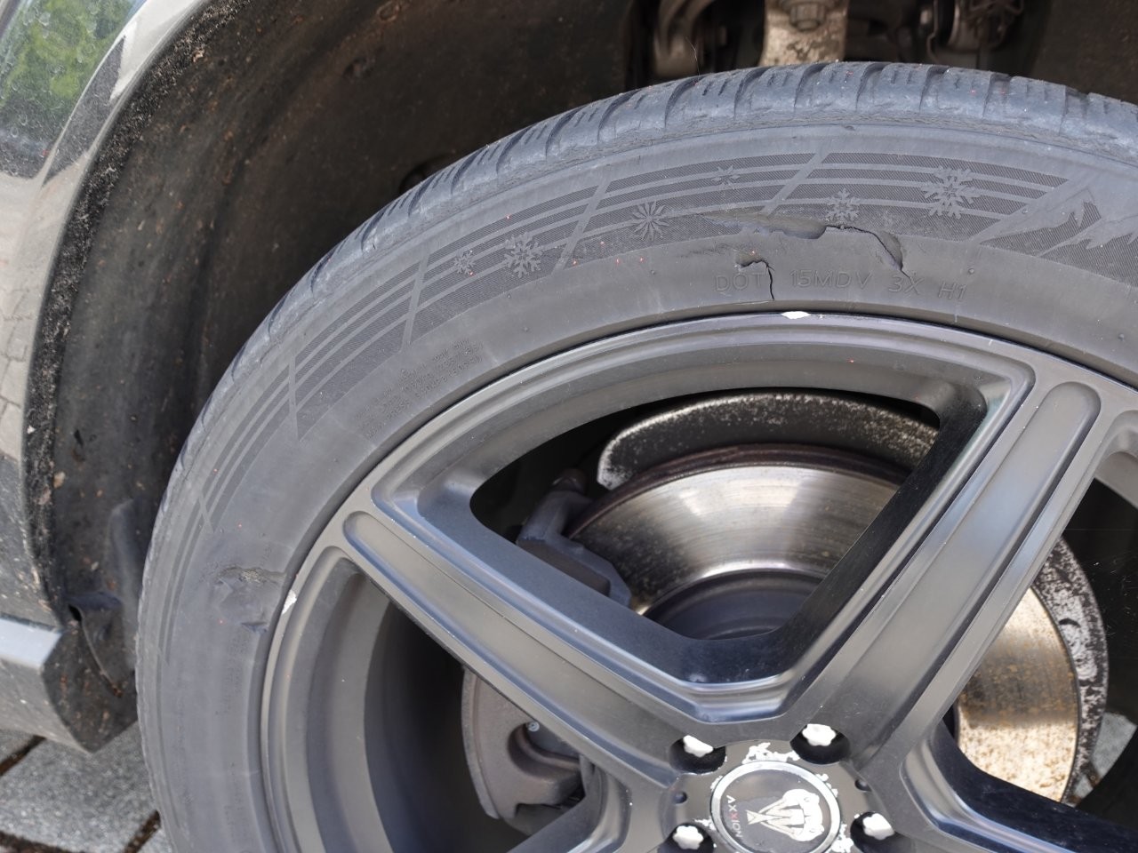 #MA 1147: Mercedes-Benz GLE 400 D 4Matic, EZ 2021 – Bild 16