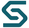 Somia Solutions